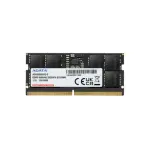 Adata 8GB DDR5 5600MHz CL46 Laptop Ram