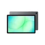 Samsung Galaxy Tab A11+
