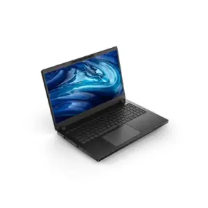Acer TravelMate P2 TMP214-53 11th Gen Core i5-1135G7 2.4 to 4.2GHz, 8GB DDR4, 512GB SSD, 14 Inch FHD IPS Display Laptop( Black )