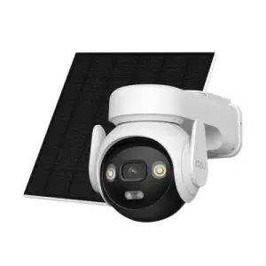 Imou AOV 5MP WiFi PT IP Camera
