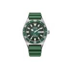 Citizen Promaster Mechanical Diver Men’s Watch (NY0121-09X)