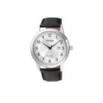 Citizen Eco-Drive Men’s Watch (AW1231-07A)