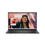 Dell Inspiron 15 3520 Core i5 1235U 12th Gen 15.6" FHD 8GB RAM 512GB SSD Laptop