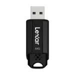 Lexar JumpDrive S80 64GB USB 3.1 Flash Drive