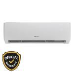 Gree 1.5 Ton Inverter Split Type Air Conditioner (GS18XPUV32)