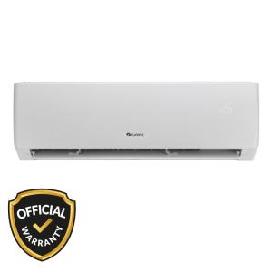 Gree 1.5 Ton Inverter Split Type Air Conditioner (GS18XPUV32)