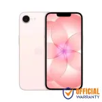 iPhone 17e