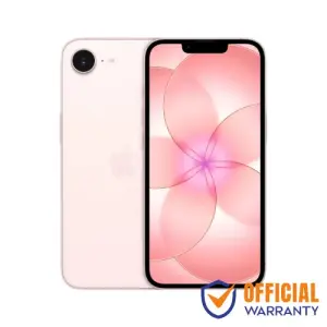 iPhone 17e