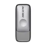 Hiksemi Pully HS-USB-M210S 64GB USB 3.2 Pen Drive