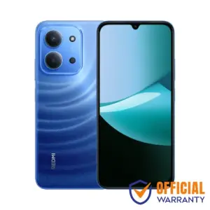 Redmi 15C