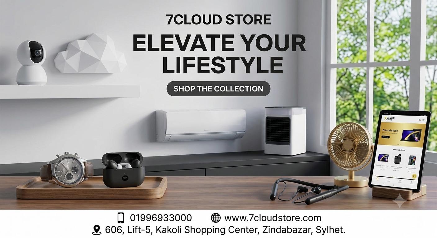 Top Slider Image 1