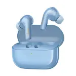 Oraimo SpaceBuds Z ANC Elemental Blue TWS Bluetooth Earbuds #OTW-625