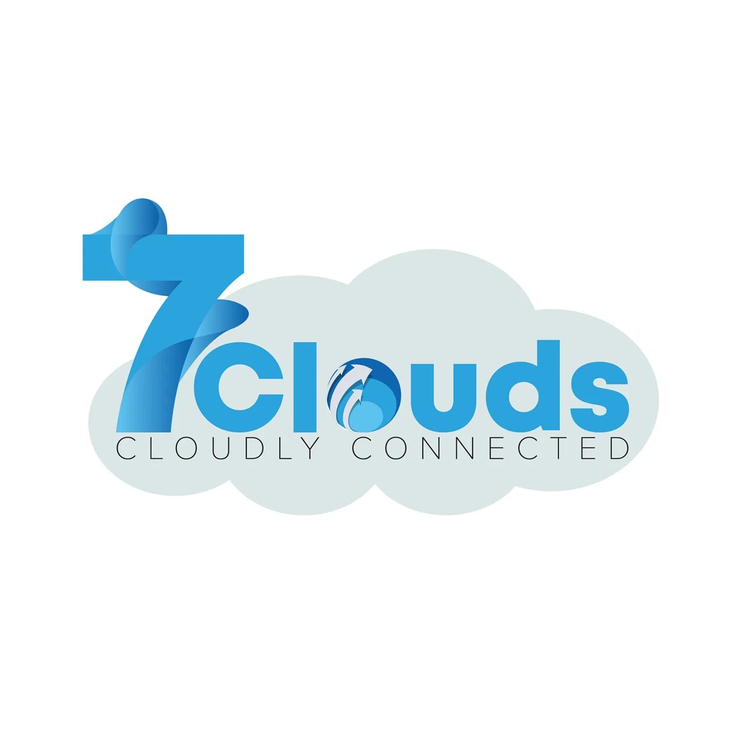 7Clouds